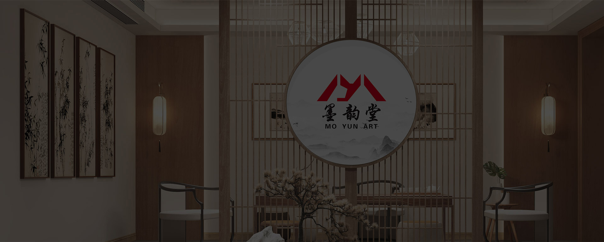 关于糖心